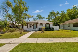 712 15th Ave S, Saint Petersburg, FL 33701 - Photo 5