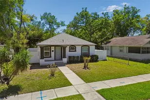 712 15th Ave S, Saint Petersburg, FL 33701 - Photo 73