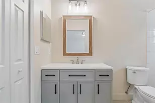 712 15th Ave S, Saint Petersburg, FL 33701 - Photo 23