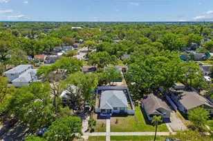 712 15th Ave S, Saint Petersburg, FL 33701 - Photo 63