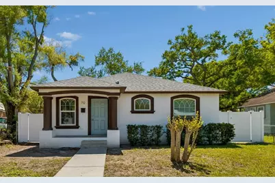 712 15th Avenue S, Saint Petersburg, FL 33701 - Photo 7