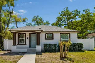 712 15th Ave S, Saint Petersburg, FL 33701 - Photo 7