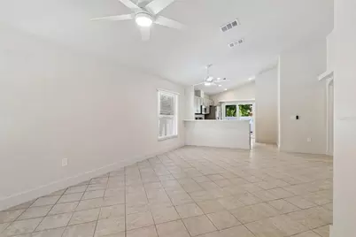 712 15th Avenue S, Saint Petersburg, FL 33701 - Photo 15