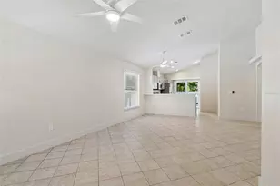 712 15th Ave S, Saint Petersburg, FL 33701 - Photo 15