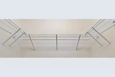 712 15th Avenue S, Saint Petersburg, FL 33701 - Photo 27