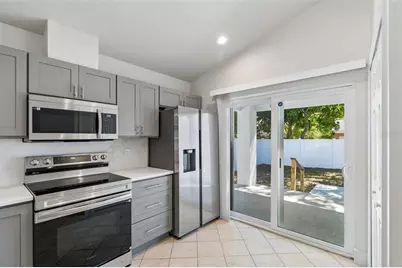 712 15th Avenue S, Saint Petersburg, FL 33701 - Photo 43