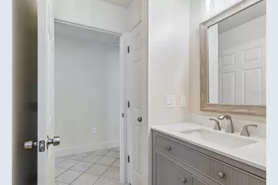 712 15th Avenue S, Saint Petersburg, FL 33701 - Photo 35