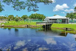 2285 Israeli Dr, Clearwater, FL 33763 - Photo 49