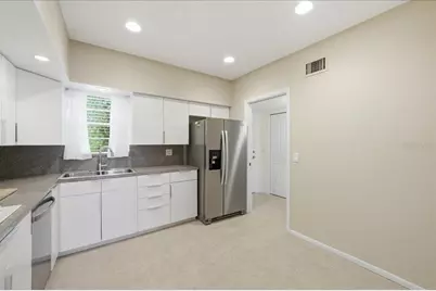 2285 Israeli Drive #45, Clearwater, FL 33763 - Photo 7