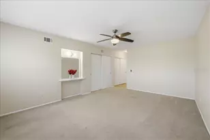 2285 Israeli Dr, Clearwater, FL 33763 - Photo 23