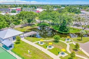 2285 Israeli Dr, Clearwater, FL 33763 - Photo 53