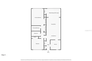 2285 Israeli Dr, Clearwater, FL 33763 - Photo 59