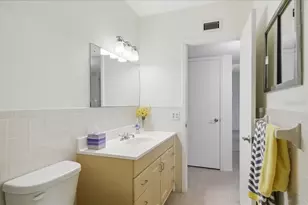 2285 Israeli Dr, Clearwater, FL 33763 - Photo 35