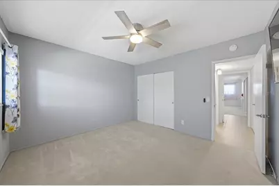 2285 Israeli Drive #45, Clearwater, FL 33763 - Photo 29