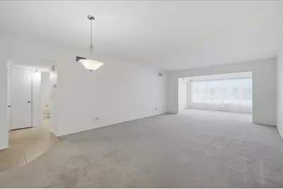 2285 Israeli Drive #45, Clearwater, FL 33763 - Photo 15