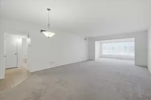 2285 Israeli Dr, Clearwater, FL 33763 - Photo 15