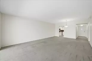 2285 Israeli Dr, Clearwater, FL 33763 - Photo 11