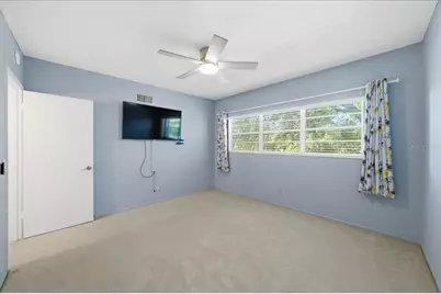 2285 Israeli Drive #45, Clearwater, FL 33763 - Photo 31