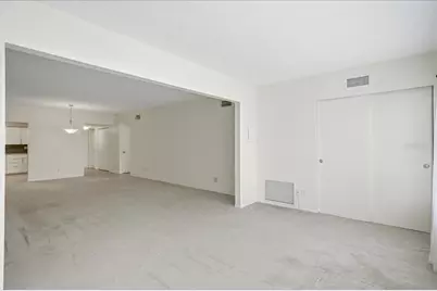 2285 Israeli Drive #45, Clearwater, FL 33763 - Photo 17