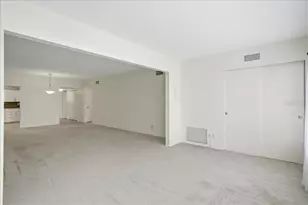 2285 Israeli Dr, Clearwater, FL 33763 - Photo 17