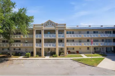 2285 Israeli Drive #45, Clearwater, FL 33763 - Photo 55