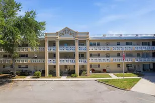 2285 Israeli Dr, Clearwater, FL 33763 - Photo 55