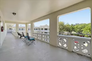 2285 Israeli Dr, Clearwater, FL 33763 - Photo 37