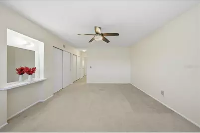 2285 Israeli Drive #45, Clearwater, FL 33763 - Photo 25