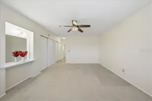 2285 Israeli Dr, Clearwater, FL 33763 - Photo 25