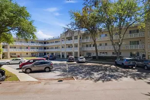 2285 Israeli Dr, Clearwater, FL 33763 - Photo 1