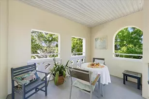 2285 Israeli Dr, Clearwater, FL 33763 - Photo 39