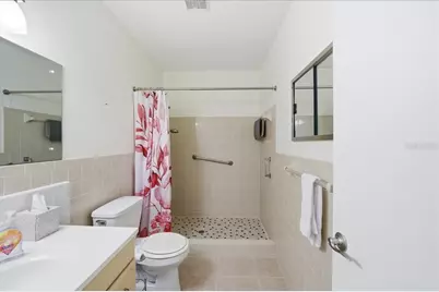 2285 Israeli Drive #45, Clearwater, FL 33763 - Photo 27