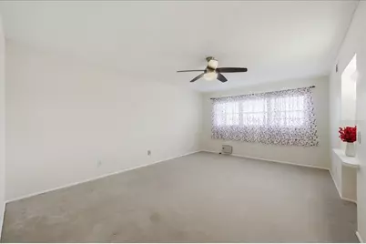 2285 Israeli Drive #45, Clearwater, FL 33763 - Photo 21