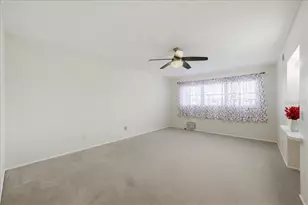 2285 Israeli Dr, Clearwater, FL 33763 - Photo 21