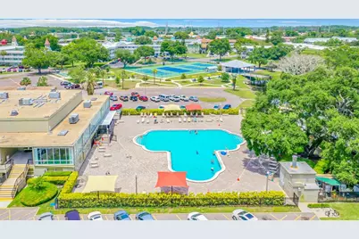 2400 Franciscan Drive #38, Clearwater, FL 33763 - Photo 45