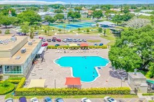 2400 Franciscan Dr, Clearwater, FL 33763 - Photo 45