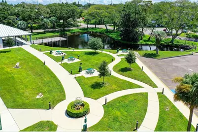 2400 Franciscan Drive #38, Clearwater, FL 33763 - Photo 37