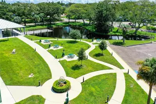 2400 Franciscan Dr, Clearwater, FL 33763 - Photo 37