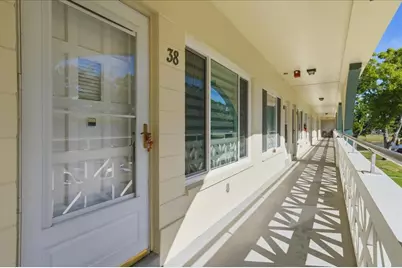 2400 Franciscan Drive #38, Clearwater, FL 33763 - Photo 3