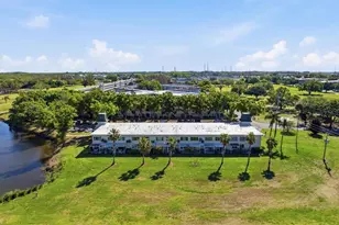 2400 Franciscan Dr, Clearwater, FL 33763 - Photo 35