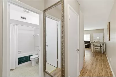 2400 Franciscan Drive #38, Clearwater, FL 33763 - Photo 15