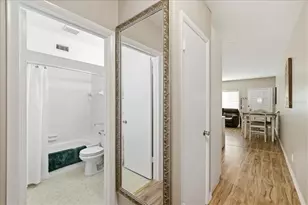 2400 Franciscan Dr, Clearwater, FL 33763 - Photo 15