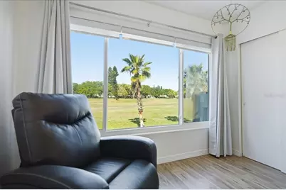 2400 Franciscan Drive #38, Clearwater, FL 33763 - Photo 25