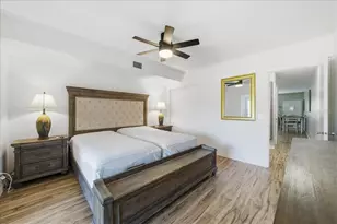 2400 Franciscan Dr, Clearwater, FL 33763 - Photo 21