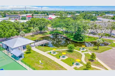 2400 Franciscan Drive #38, Clearwater, FL 33763 - Photo 47