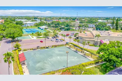 2400 Franciscan Drive #38, Clearwater, FL 33763 - Photo 43