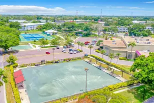 2400 Franciscan Dr, Clearwater, FL 33763 - Photo 43