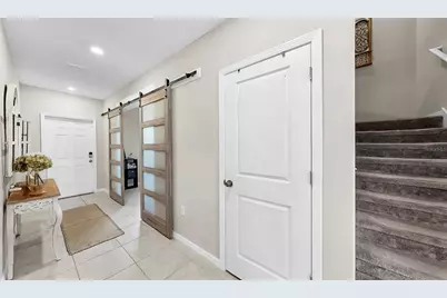 12841 Wildflower Meadow Drive, Riverview, FL 33579 - Photo 3