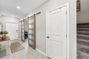 12841 Wildflower Meadow Dr, Riverview, FL 33579 - Photo 7