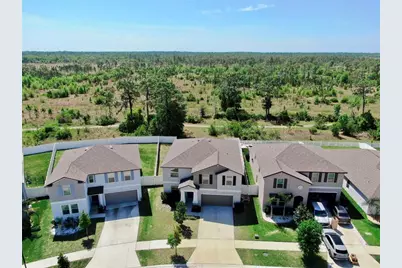 12841 Wildflower Meadow Drive, Riverview, FL 33579 - Photo 39